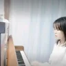 聂李璐