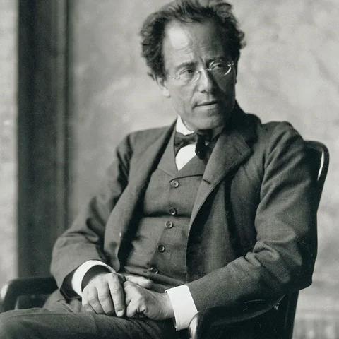 Mahler