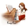 Ramong