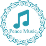 PeaceMusic