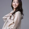 Soo bin Lee