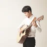 SaehunKimguitar