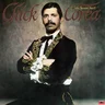 Armando's Rhumba