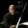 kenny barron