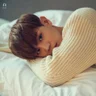 Start (Solo Ver.)