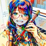 MMMusic_