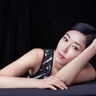 러브홀릭스