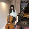 Miemie Music Studio