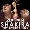 Try Everything 