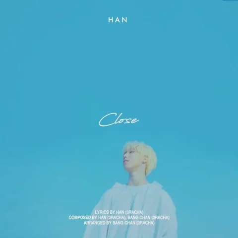 Close