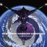Thanatos