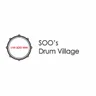 최성수DrumVillage