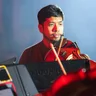 Pedreel's Music