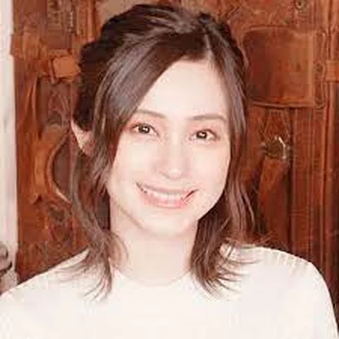MAO (Ichimichi Mao)