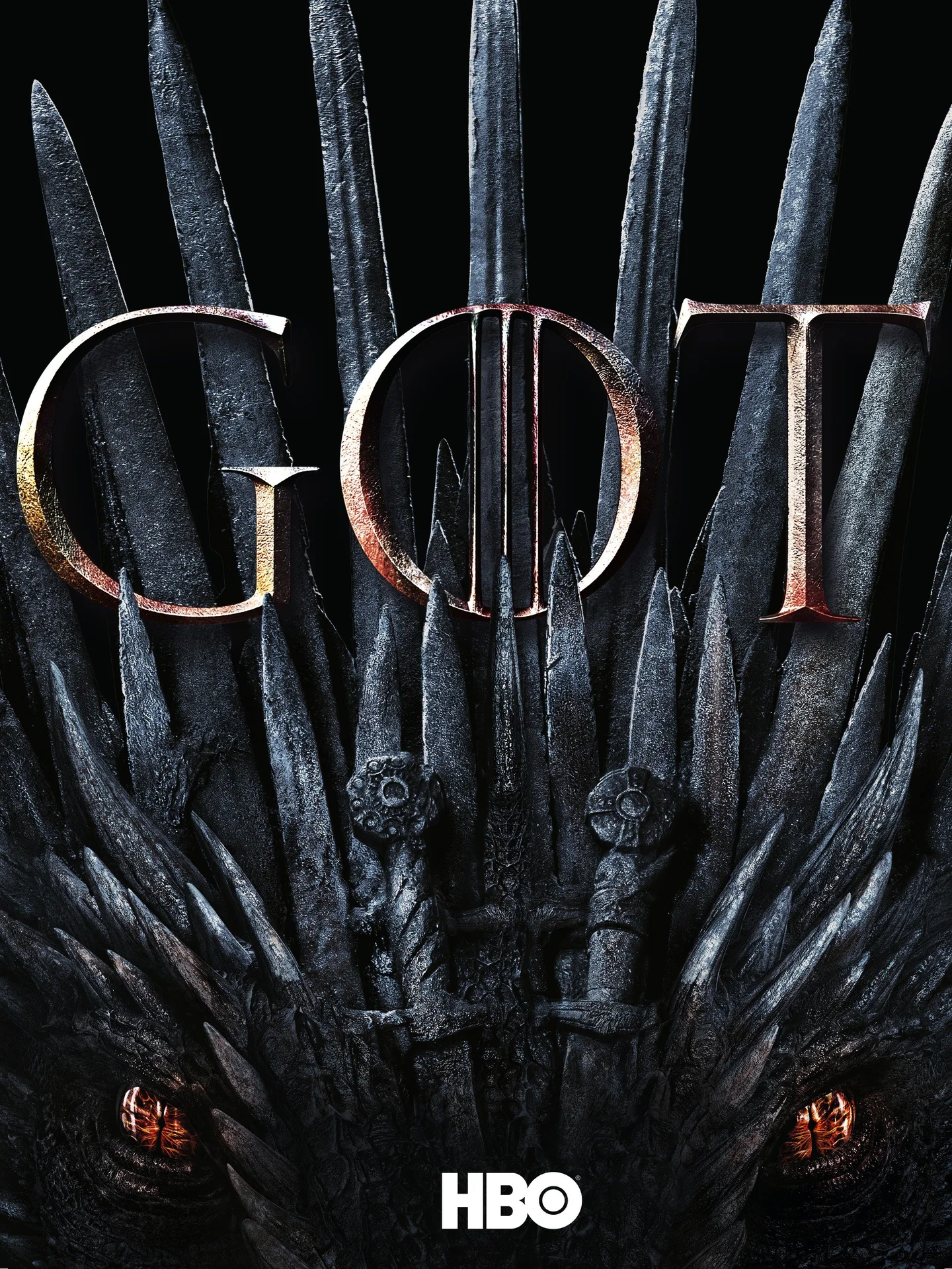 Game Of Thrones - BSO by JO3L PIANO