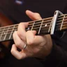 G & Guitar
