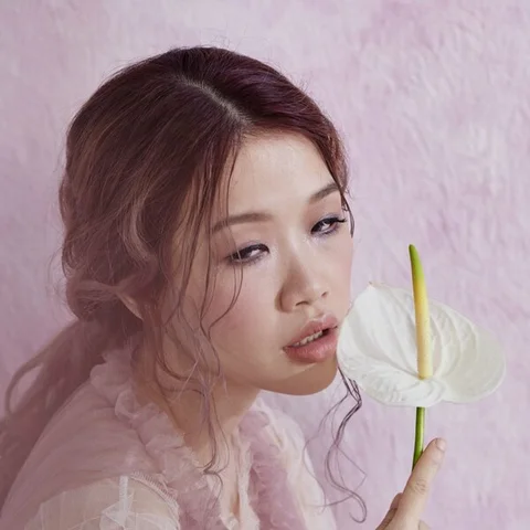Linying