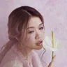 Linying