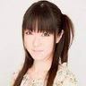 RIE KUGIMIYA