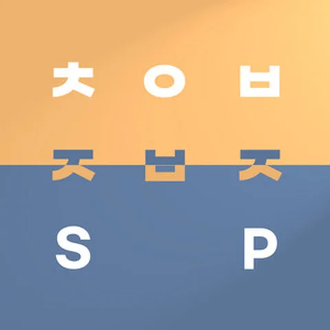 실버판테온
