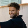 Pablo Alborán