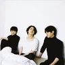 THORNAPPLE