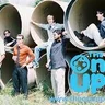 The OneUps