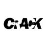 MUSICSTUDIO_CRACK
