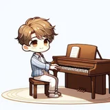 건반윤