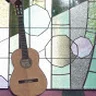 shindome-Guitar