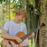 Finn Woodward
