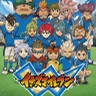 inazuma eleven