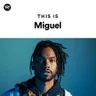 Miguel