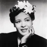 Billie Holiday