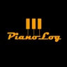 피아노로그 Pianolog