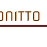 HEONITTO