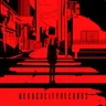 Yobanashi Deceive
