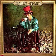 The Mad Hatter