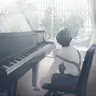 Caazi Piano Sheets