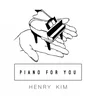 HenryKim