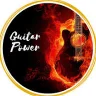 John Guitar