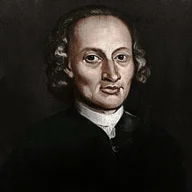 Canon in D Major