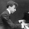 Arthur Rubinstein