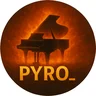 PYRO_