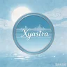 Xyastra