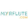 myrflute