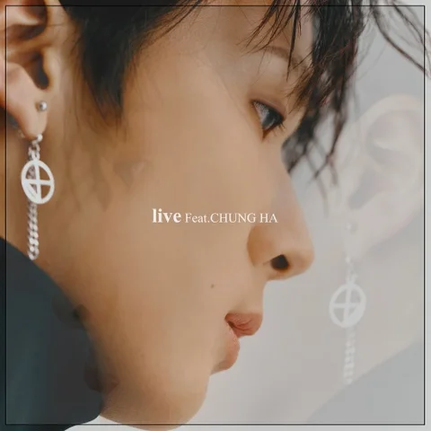 Live