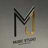 MJ Music Healing Therapy