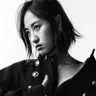 Chen Li