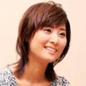 Yukari Hashimoto